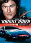 Knight Rider: Season 1
