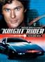 Knight Rider - Season One