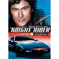 Knight Rider: Season 1