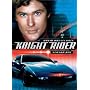 Knight Rider - Season One