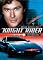 Knight Rider - Season One