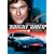 Knight Rider - Season One