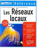 Les R�seaux locaux