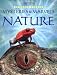 Search : Usborne Internet-Linked Mysteries and Marvels of Nature (Usborne Internet Linked)