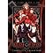 Anime Box Sets: J, K, L