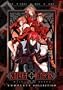 Knight Hunters Eternity - Complete Collection