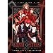 Knight Hunters Eternity - Complete Collection