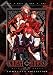 Search : Knight Hunters Eternity - Complete Collection