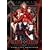 Knight Hunters Eternity - Complete Collection