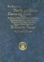 Two Years in the Pacific and Arctic Ocean and China, Being a Journal of Every Day Life on Board Ship, Interesting Information in Regard to the inhabit