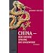 China - Lesetipps f�r Gesch�ftsreisende
