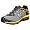 Navy/Yellow