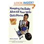 Keeping the Baby Alive till Your Wife Gets Home, Special Edition