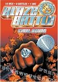 Blaze Battle Final Round