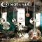 25 Perlen des Progressive Metal