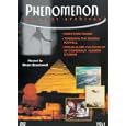 Produkt-Information
