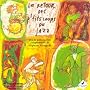 Le Retour des P'Tits loups du jazz