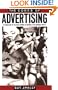 The Codes of Advertising: Fetishism and the Political Economy of Meaning in the Consumer Society