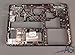 00HW171 - Lenovo Yoga Thinkpad 11E Chromebook plastic base cover