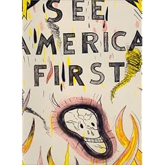 "See America First": The Prints of H.C. Westermann