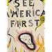 "See America First": The Prints of H.C. Westermann