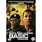 Fav DVD's no order