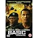 Fav DVD's no order