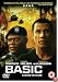 Basic [2003]