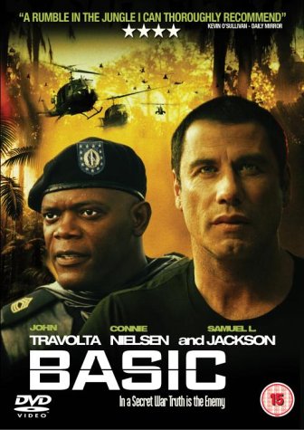Childrens Toyshop  DVD : Basic [2003]