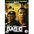 Basic [DVD] [2003]
