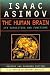 The Human Brain: Its Capacities and Functions; Revised and Expanded Edition