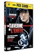 La taverne de l'enfer