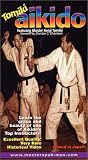 Tomiki Aikido