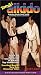 Tomiki Aikido