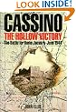 Cassino: The Hollow Victory - The Battle for Rome, January-June, 1944