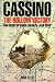 Cassino: The Hollow Victory - The Battle for Rome, January-June, 1944