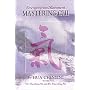 Mastering Chi: Strength From Movement