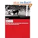 1966. S�ddeutsche Zeitung WM-Bibliothek