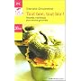 Tout bon, tout bio ! : Recettes vitaminées pour écolos gourmets