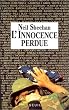L'Innocence perdue