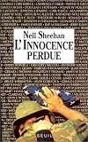 L Innocence perdue