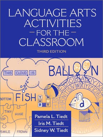 Schools and Instruction
