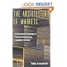 The Architecture of Markets: An Economic Sociology of Twenty-First-Century Capitalist Societies