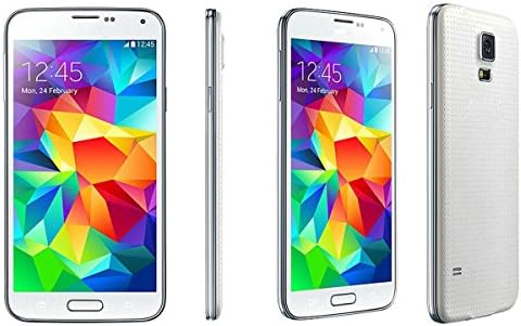 Dooblam® 5" Multi Touch Screen Unlocked Smartphones Android Cell Phone Wifi Compatible At&t T-mobile Straight Talk