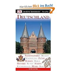 Deutschland