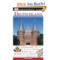 Deutschland