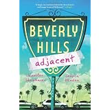 Beverly Hills Adjacent