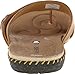 Merrell Women's Whisper Flip Sandal