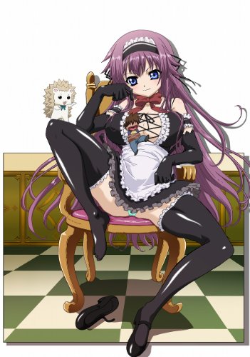 �c���c�����C�h�̓G���G���ł� �㊪ ����l�l���^���Ă����� [DVD]
