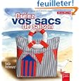 D�tails sur le produit